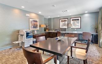 2421 Ne 65th St #317 - Photo 1 of 1