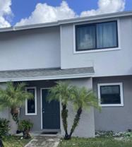 3604 Inlet Cir - Photo 1 of 1