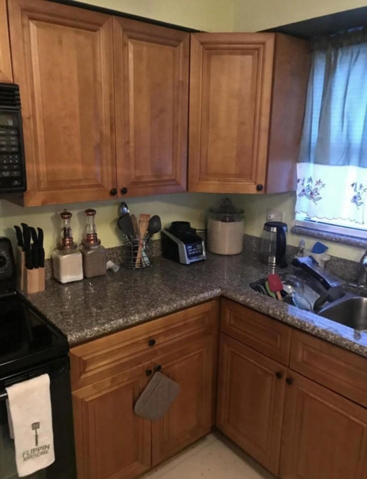 3604 Inlet Cir - Photo 3 of 13