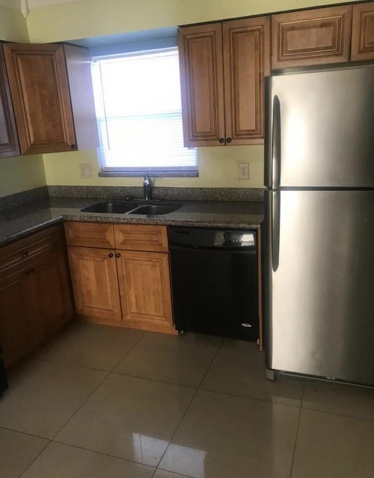 3604 Inlet Cir - Photo 5 of 13