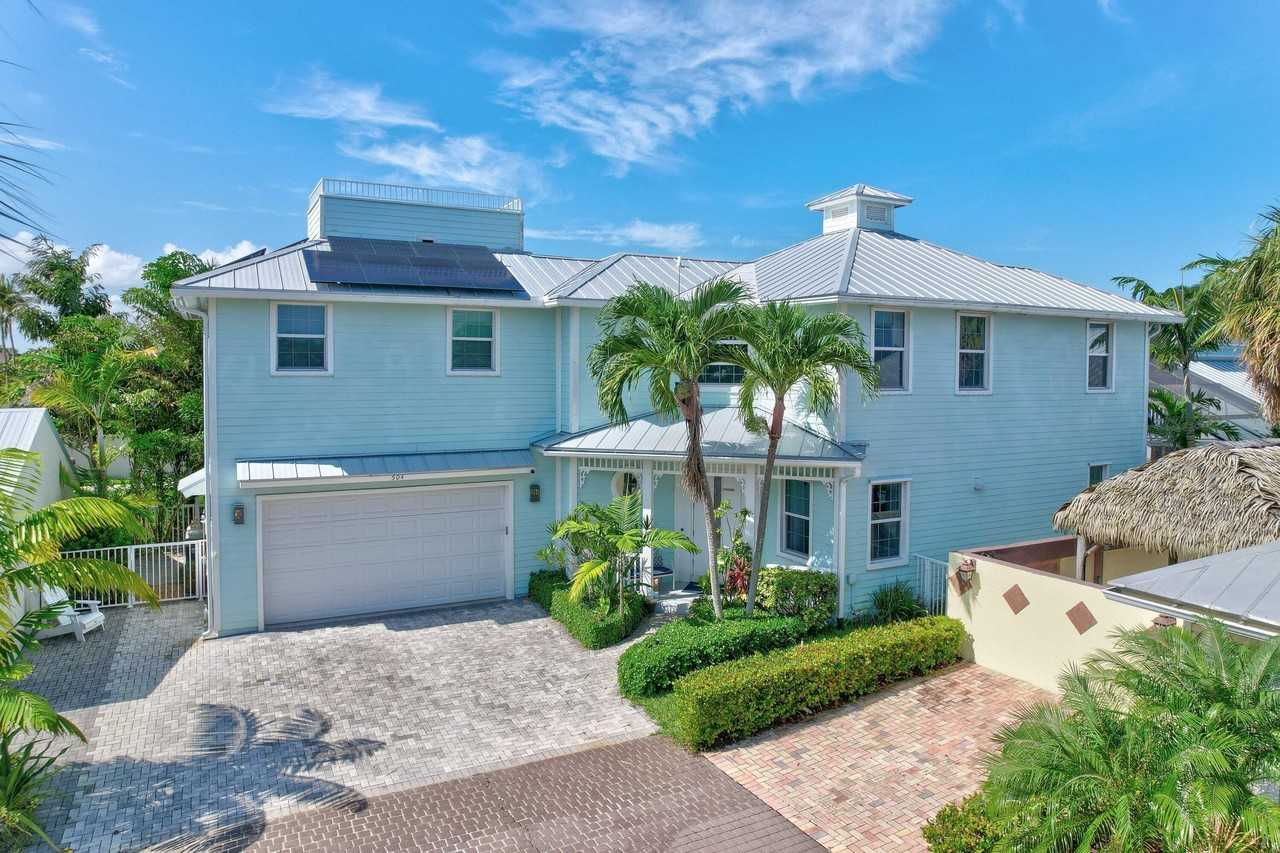 504 Xanadu Pl - Photo 2 of 44