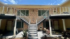 1900 Ne 29th St #2C - Photo 1 of 1