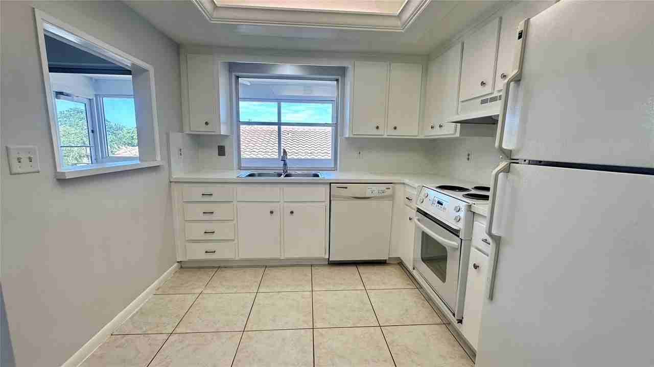 1900 Ne 29th St #2C - Photo 3 of 21