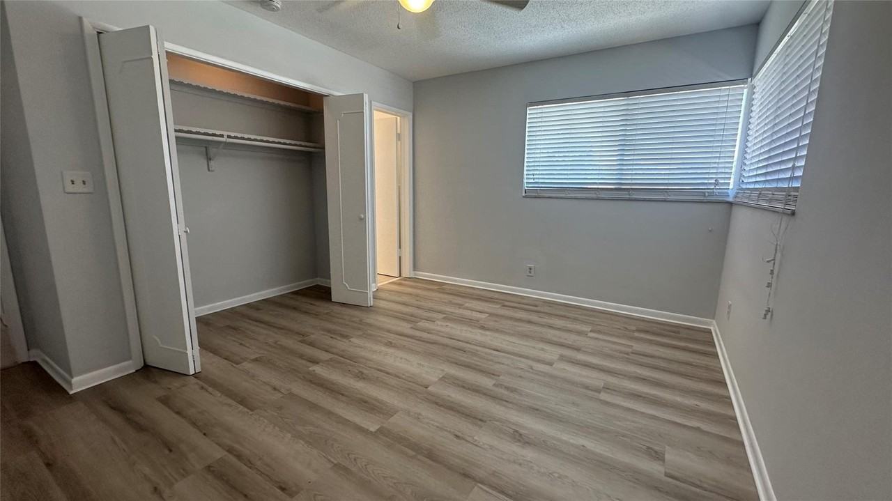 1900 Ne 29th St #2C - Photo 7 of 21
