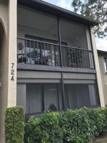 724 Sunny Pine Way #D2 - Photo 1 of 1