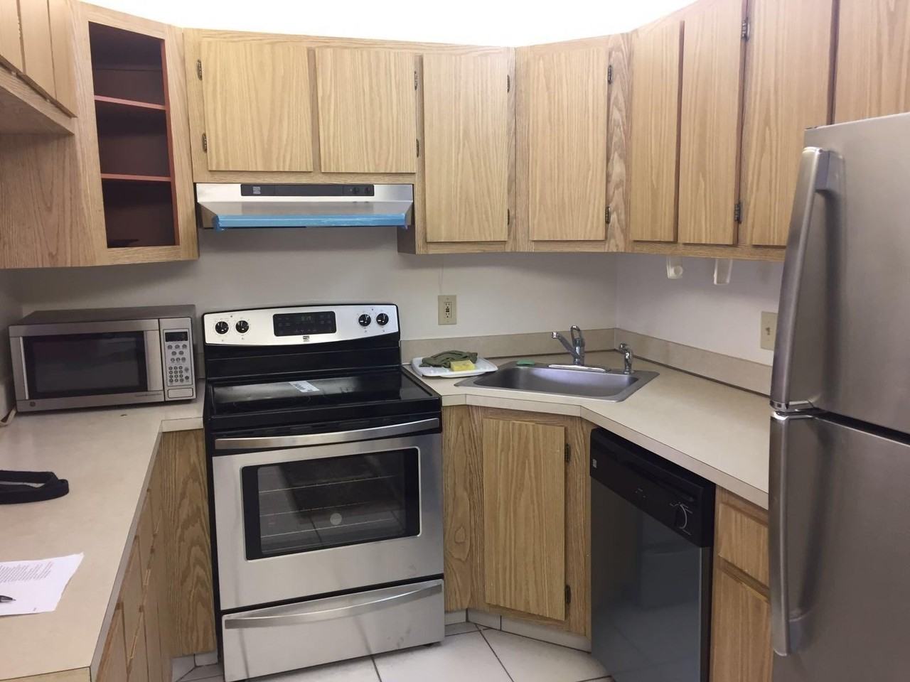 724 Sunny Pine Way #D2 - Photo 6 of 14