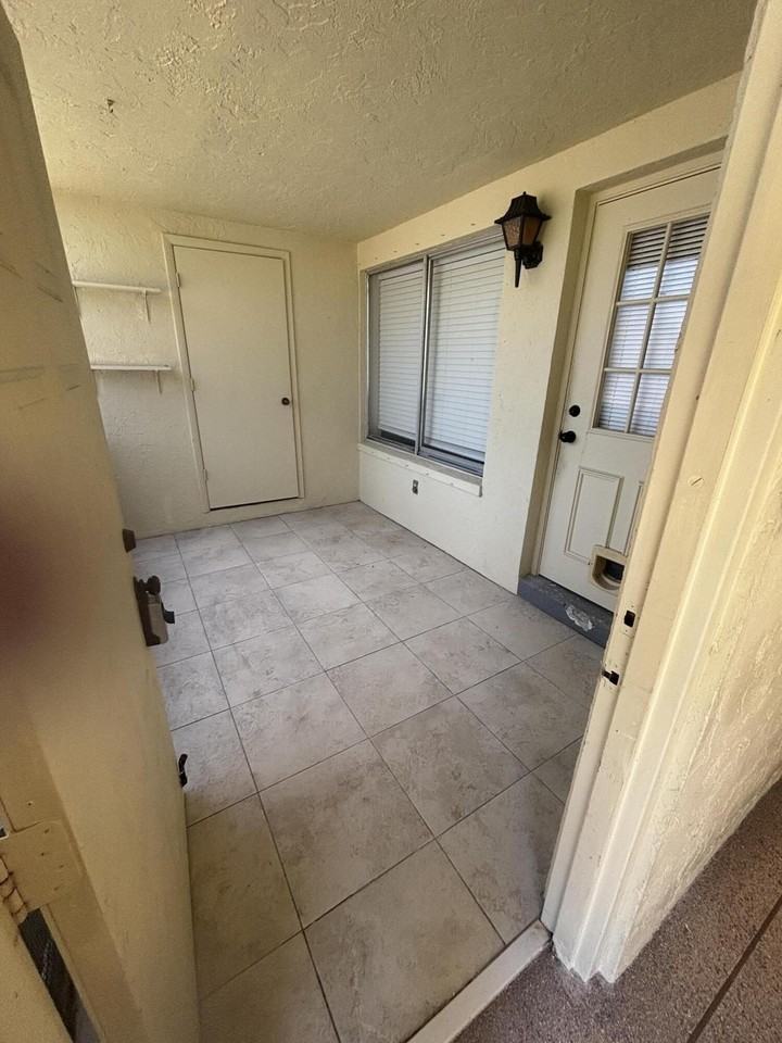 4773 Sable Pine Cir #A1 - Photo 2 of 25