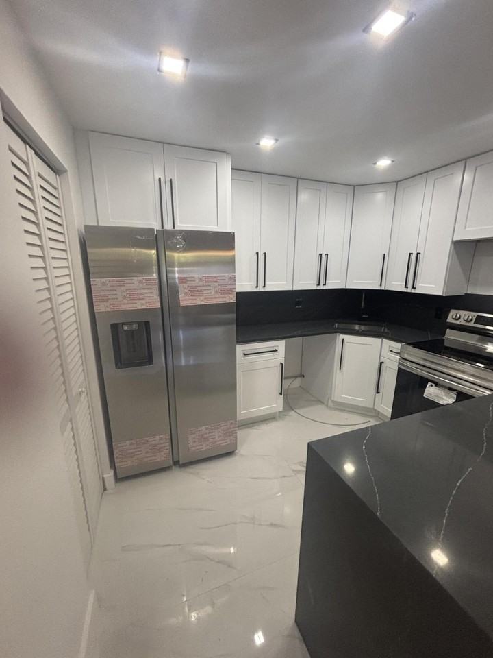 4773 Sable Pine Cir #A1 - Photo 4 of 25