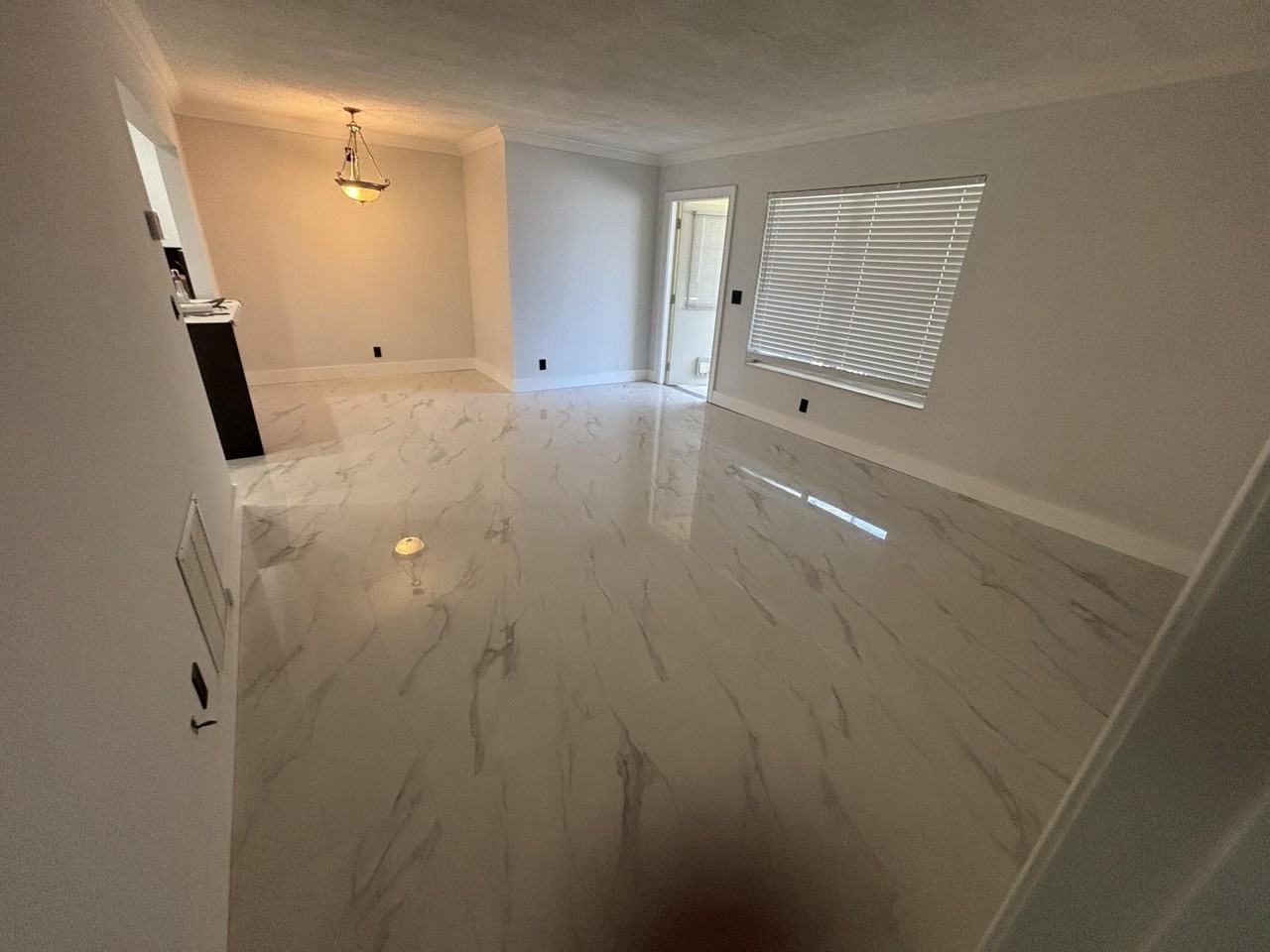 4773 Sable Pine Cir #A1 - Photo 5 of 25