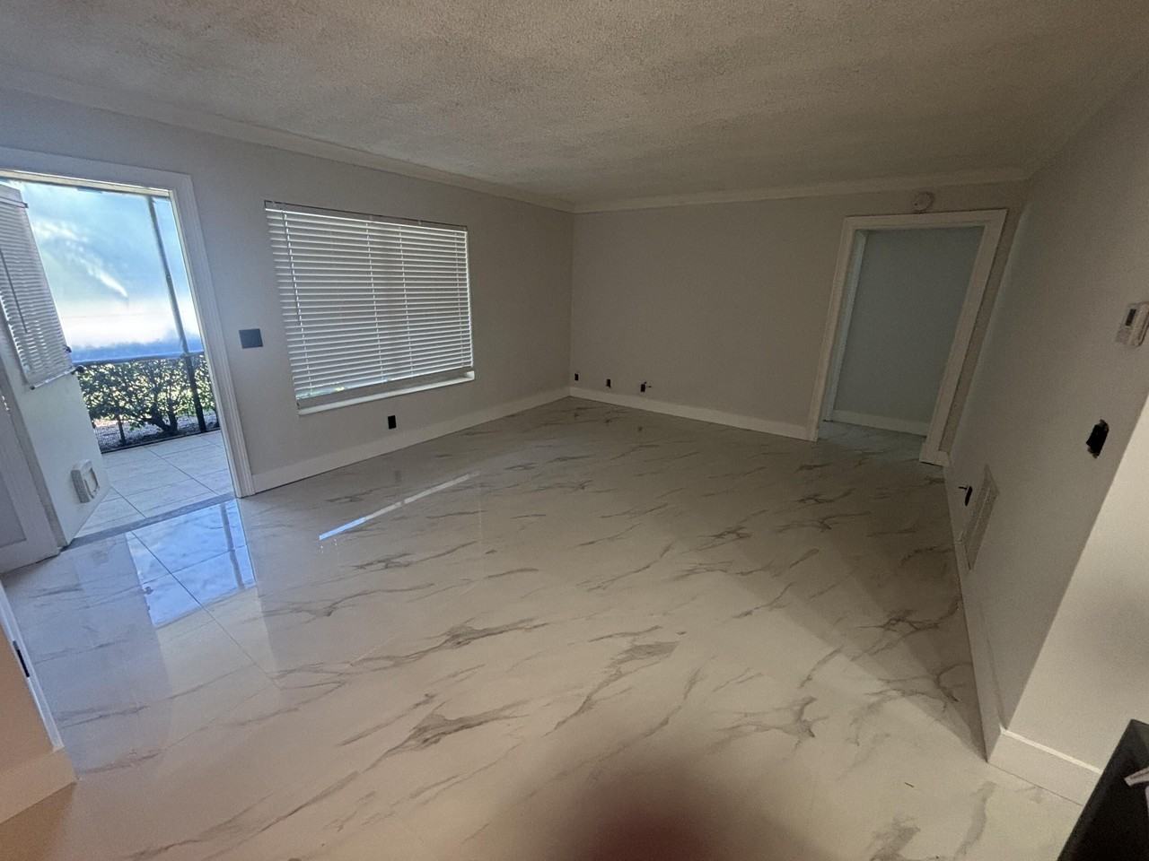 4773 Sable Pine Cir #A1 - Photo 7 of 25