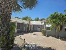 115 Bravado Ln #4 - Photo 1 of 1