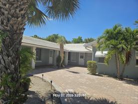 115 Bravado Ln #4 - Photo 1 of 1