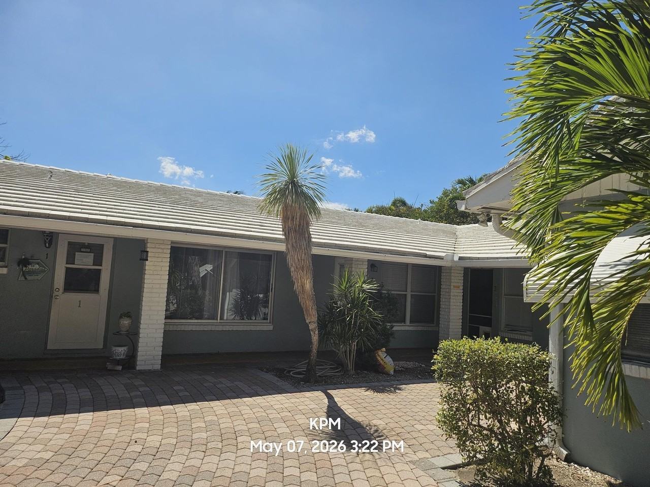 115 Bravado Ln #4 - Photo 3 of 14