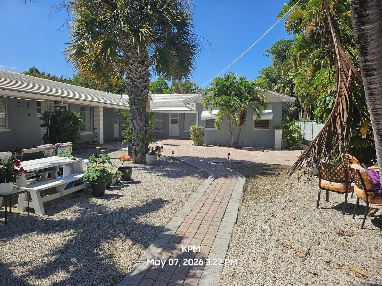 115 Bravado Ln #4 - Photo 4 of 14