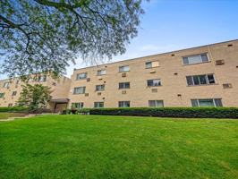 featured image of 600 Mckinley Ave