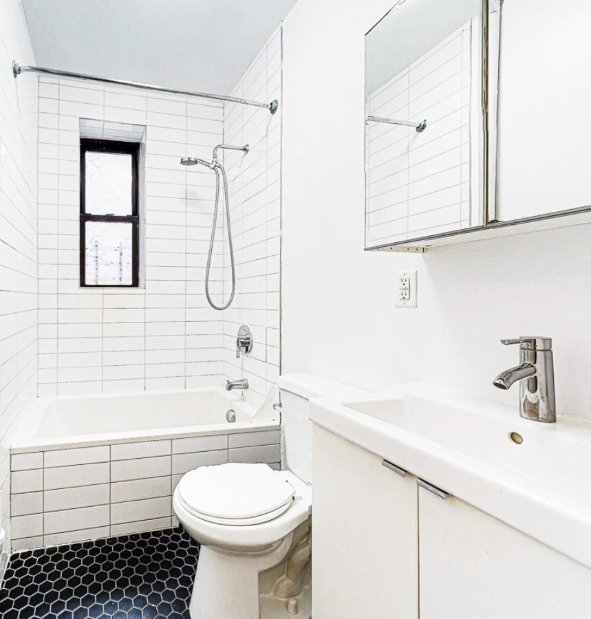 4109 7th Ave - Photo 6 of 6