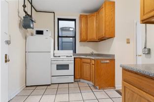 61 E 3rd St - Photo 1 of 1