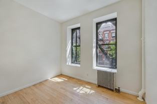 59 E 3rd St - Photo 1 of 1
