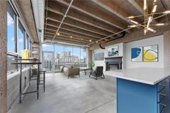 901 N 3rd St #507 - Photo 1 of 1