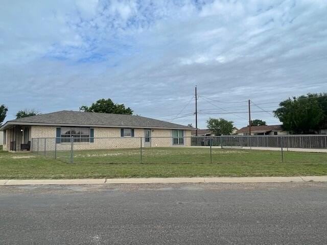 206 Van Zandt St - Photo 3 of 14