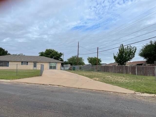 206 Van Zandt St - Photo 4 of 14