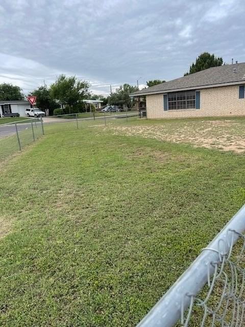 206 Van Zandt St - Photo 5 of 14