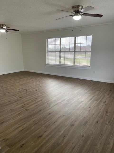 206 Van Zandt St - Photo 6 of 14