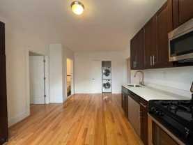 2181 38th St - Photo 1 of 1