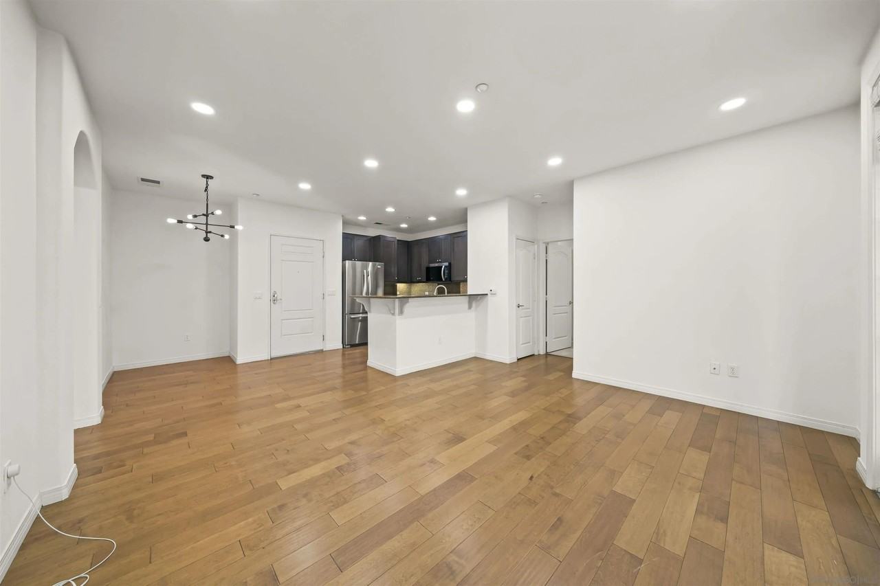 3957 30th St #320 - Photo 2 of 39