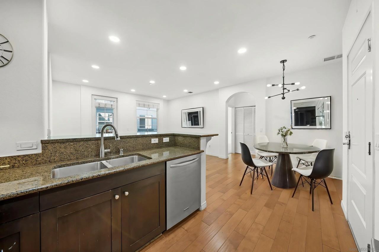 3957 30th St #320 - Photo 4 of 39