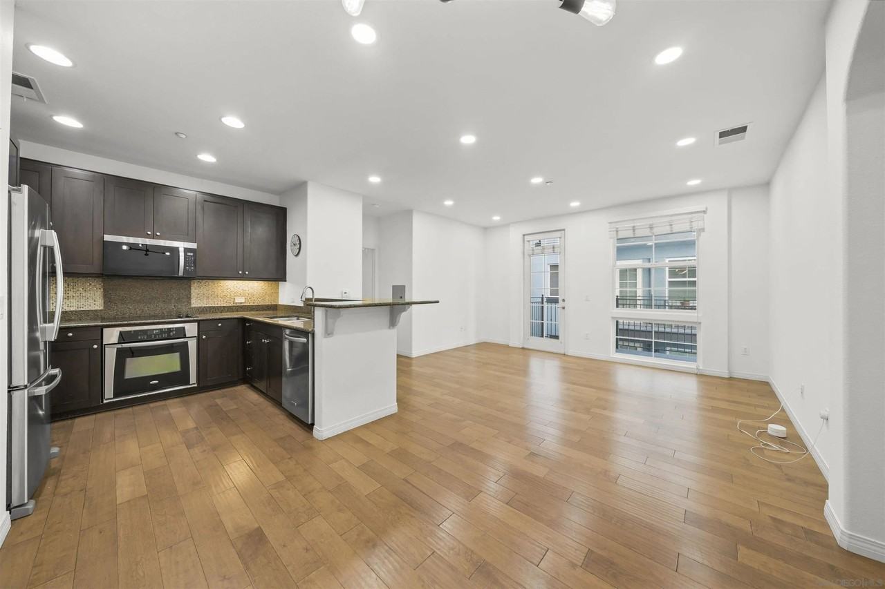 3957 30th St #320 - Photo 6 of 39