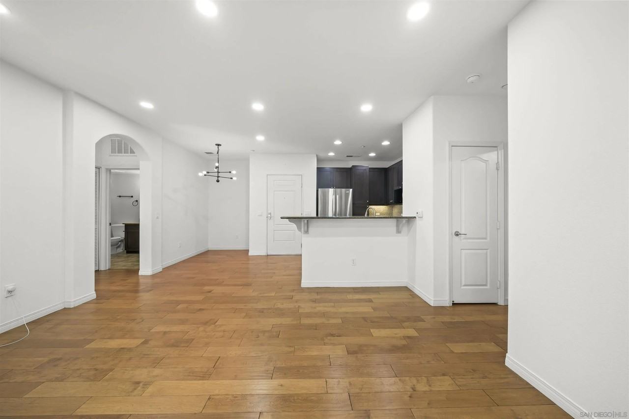 3957 30th St #320 - Photo 7 of 39