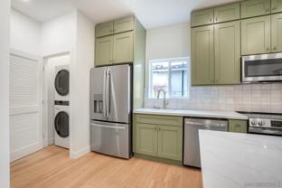 6942 Eberhart St - Photo 1 of 1