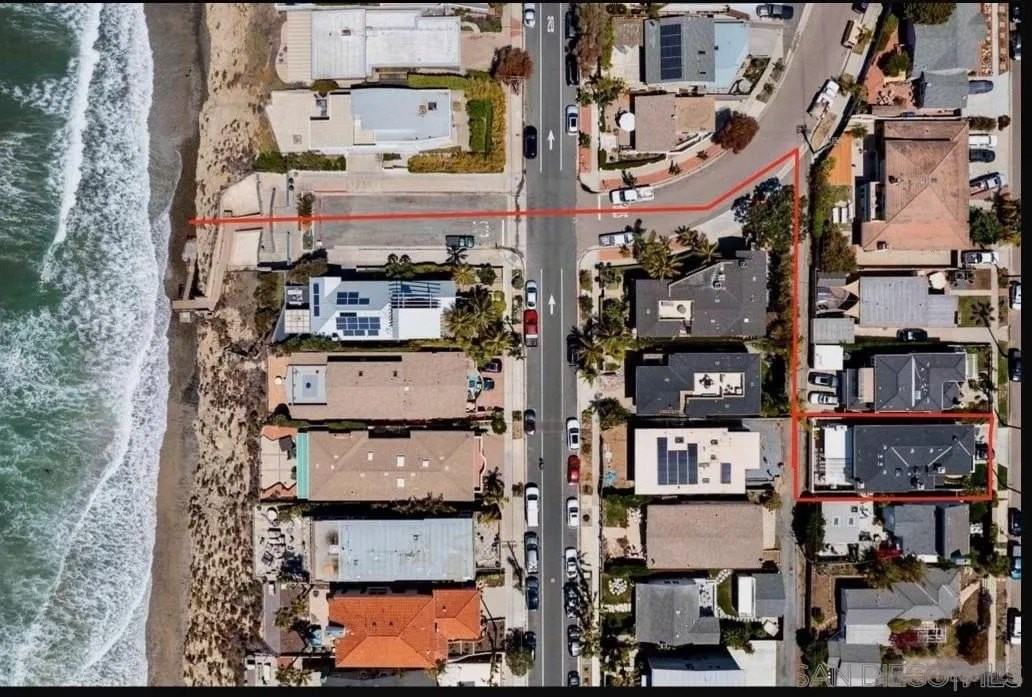 350 La Mesa Ave - Photo 2 of 45