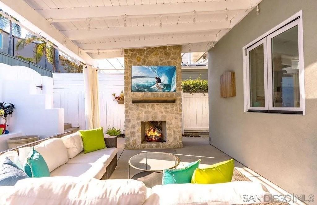 350 La Mesa Ave - Photo 3 of 45