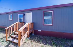 featured image of 15610 W Highway 2