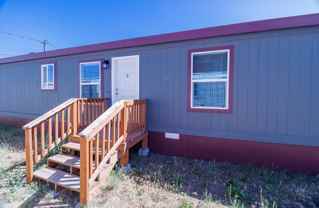 15610 W Highway 2 - Photo 1 of 1