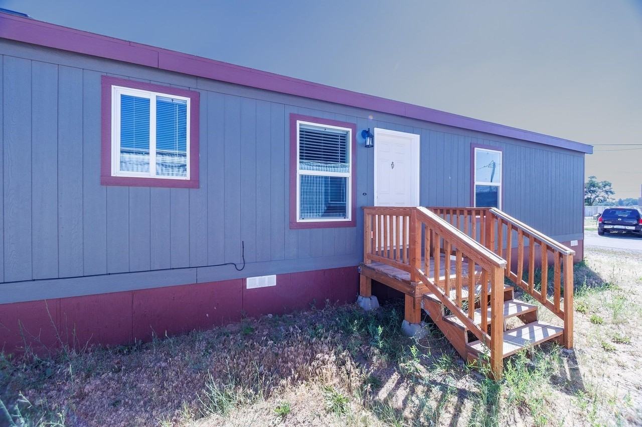 15610 W Highway 2 - Photo 2 of 26