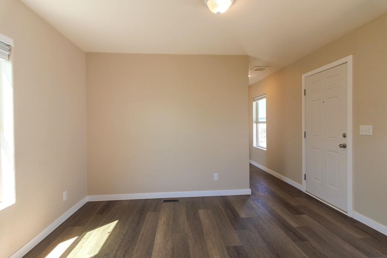 15610 W Highway 2 - Photo 4 of 26