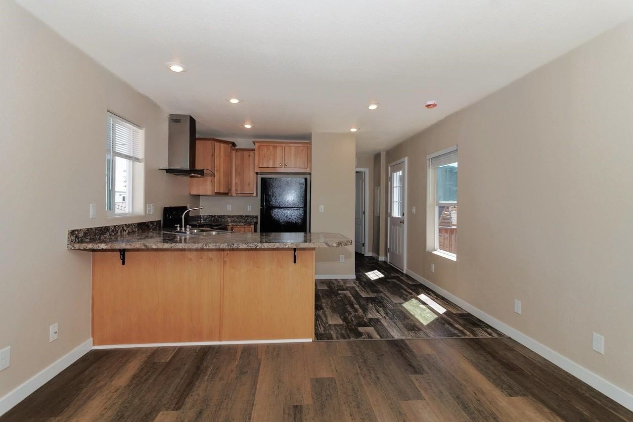 15610 W Highway 2 - Photo 5 of 26