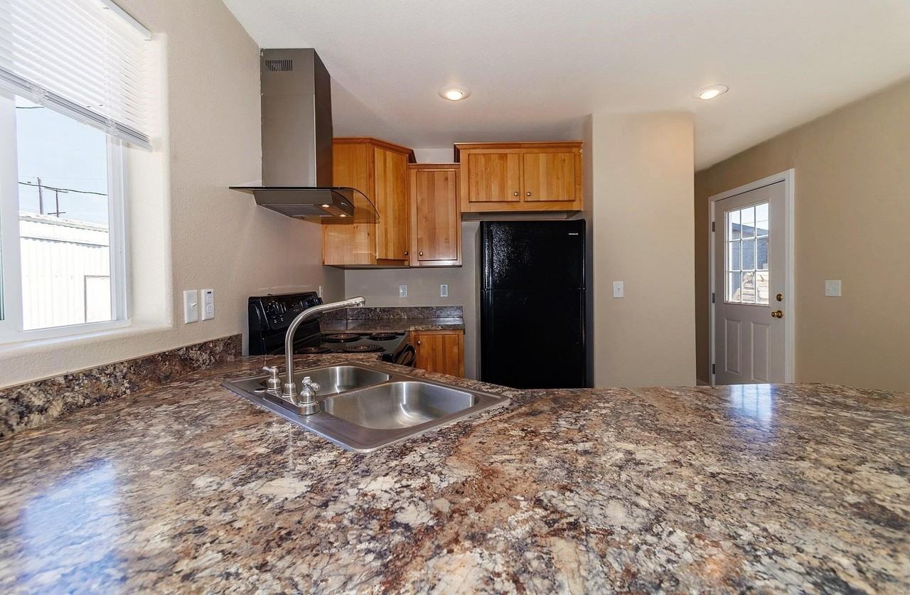 15610 W Highway 2 - Photo 6 of 26