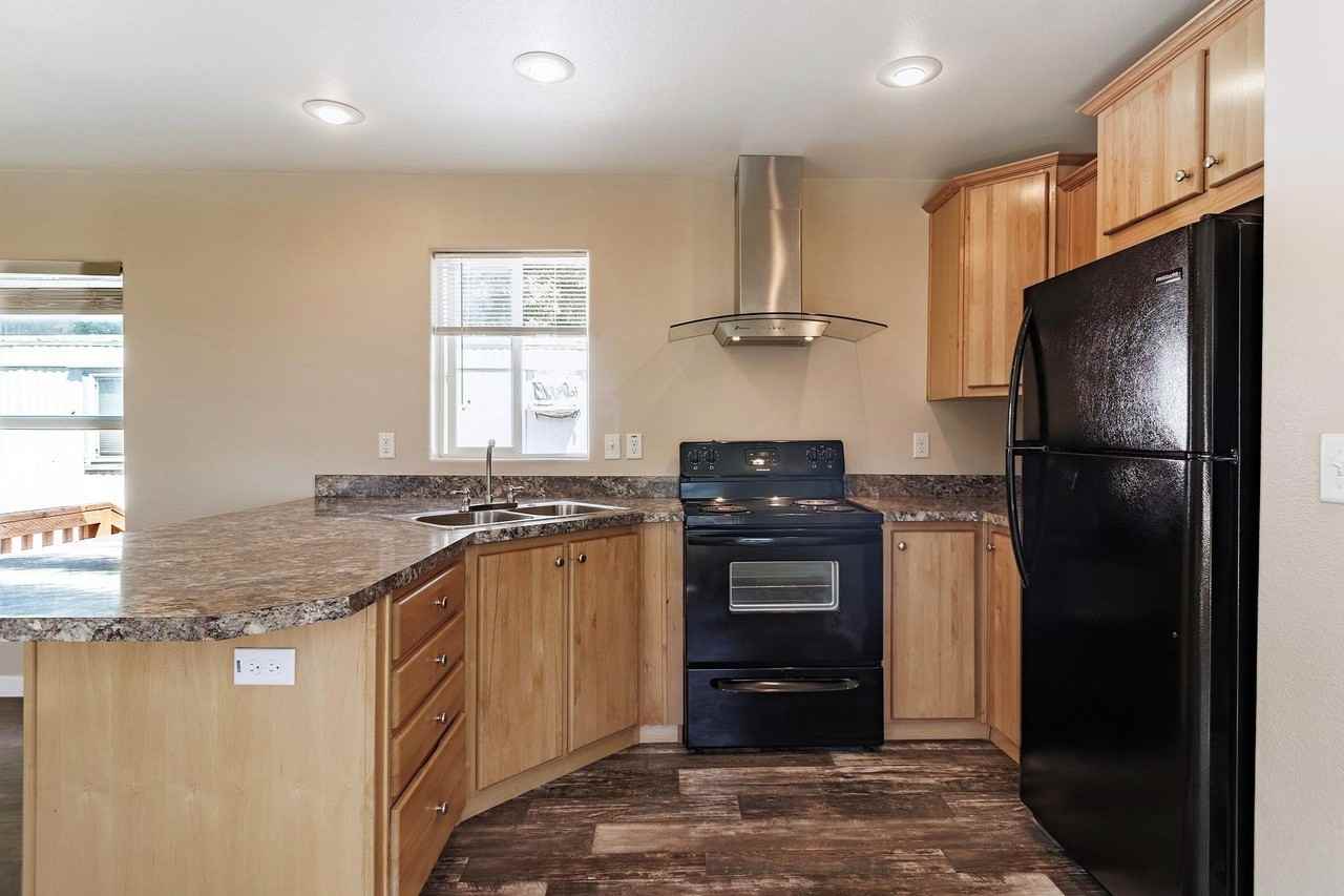 15610 W Highway 2 - Photo 7 of 26