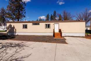 4315 S Cheatham Rd - Photo 1 of 1