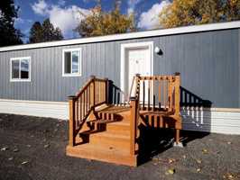 featured image of 840 1st St