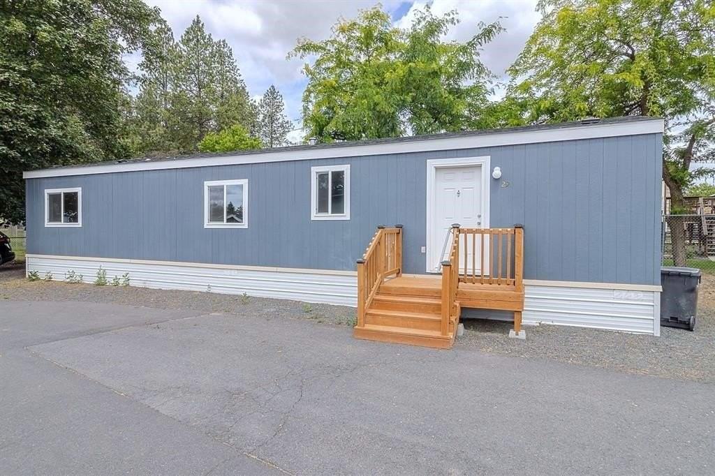 840 1st St - Photo 2 of 20