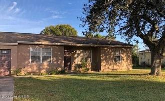 151 Mabry St - Photo 1 of 1