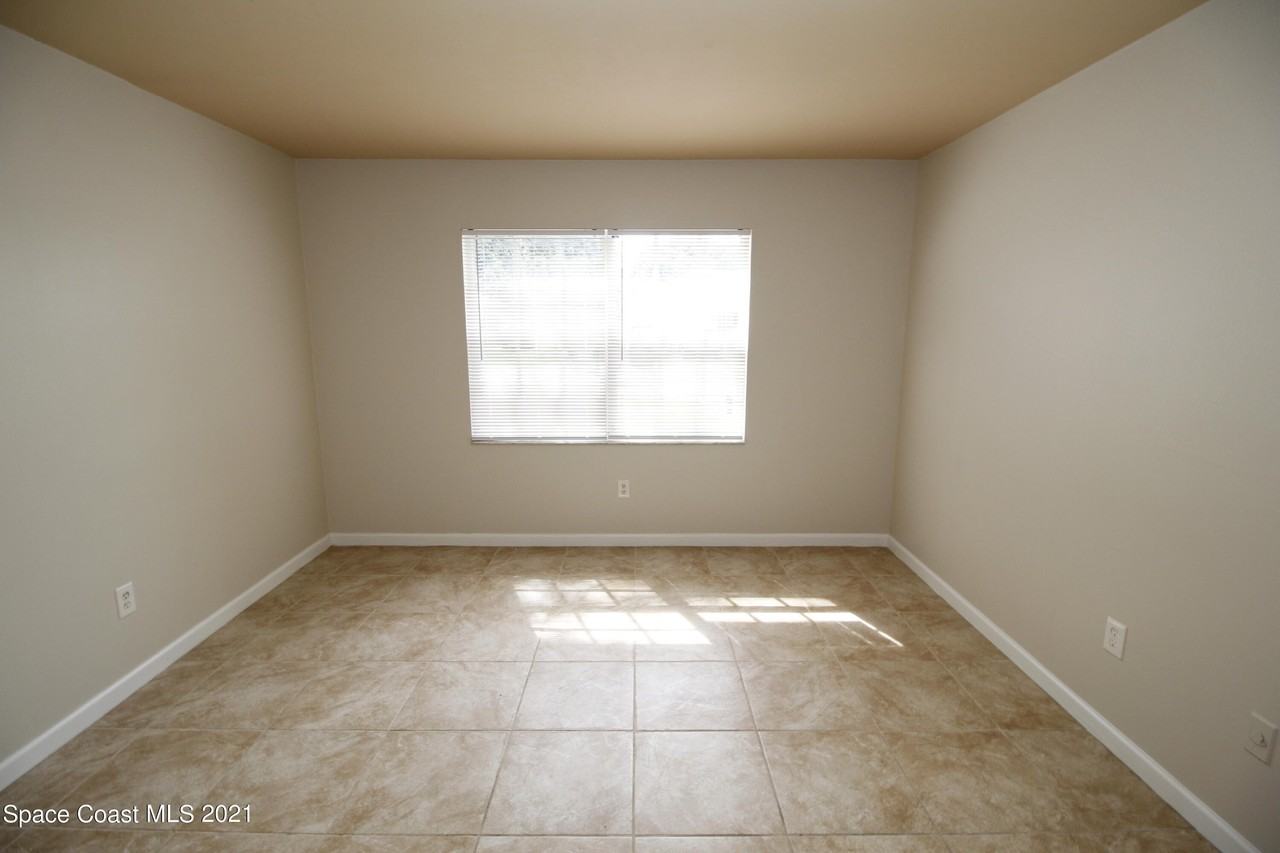 151 Mabry St - Photo 2 of 16