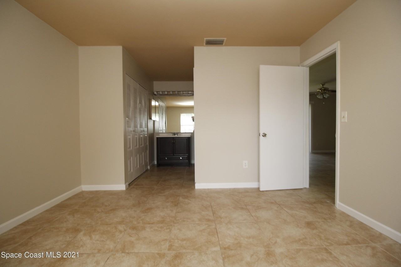 151 Mabry St - Photo 3 of 16
