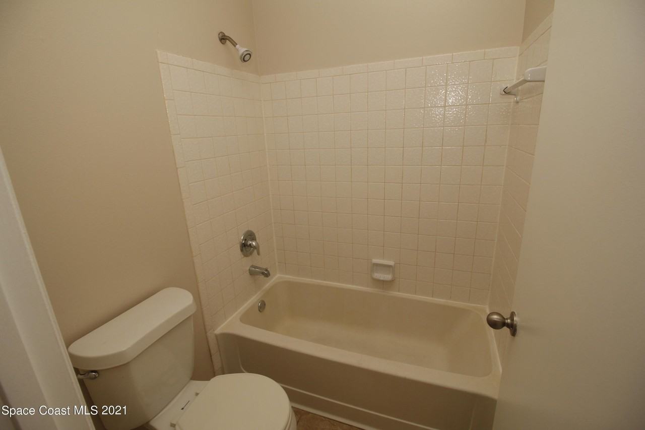 151 Mabry St - Photo 4 of 16