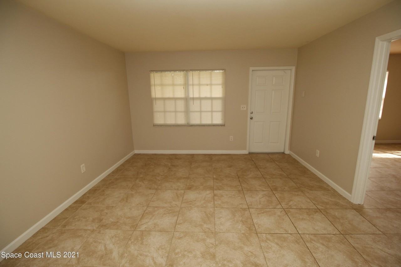 151 Mabry St - Photo 5 of 16